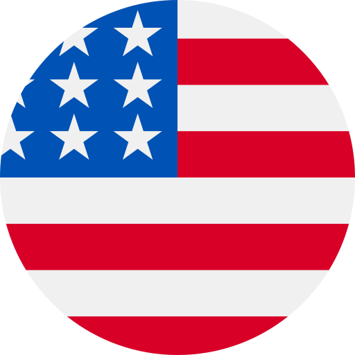 us flag